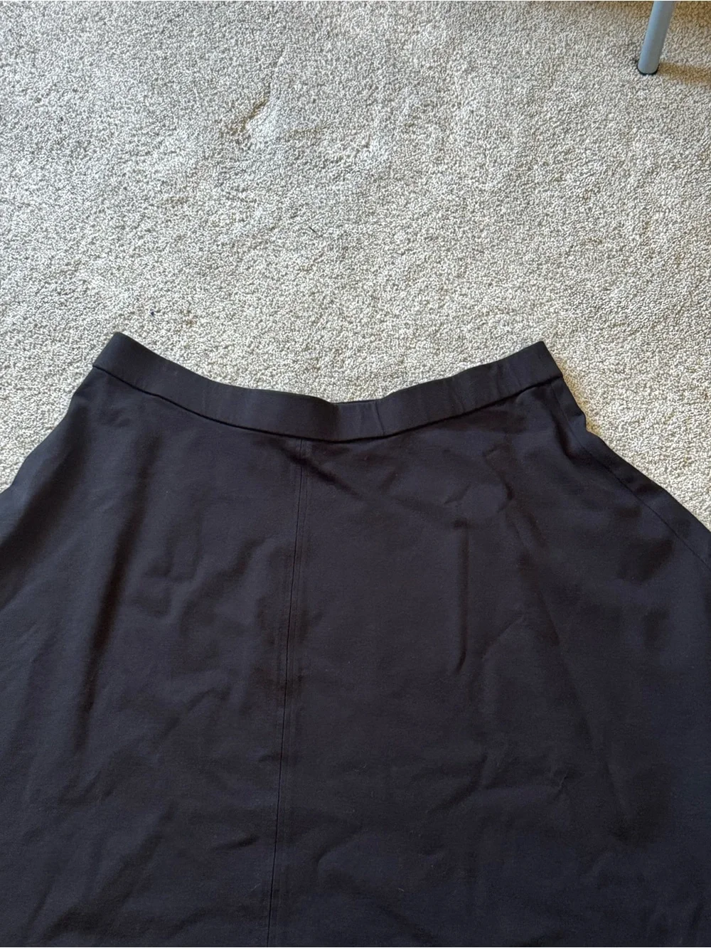 Lane Bryant lane bryant